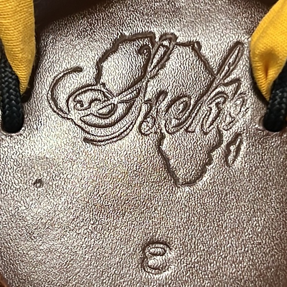 Sseko Ribbon Sandals - Picture 3 of 6